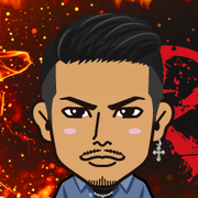 ���b�L�[�i