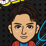Hiromi0820
