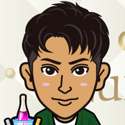 ���ނ���