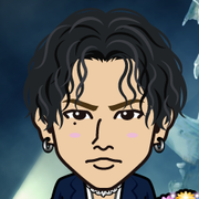 ���u�����N