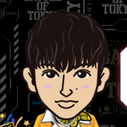 Ami_acc