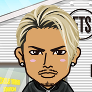 ���݂ɂ�����