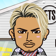 ���݂ɂ�����