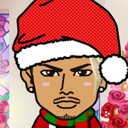 ���݂ɂ�����