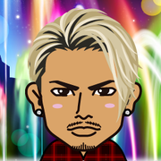 ���݂ɂ�����