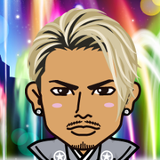 ���݂ɂ�����