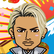 ���݂ɂ�����