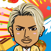 ���݂ɂ�����