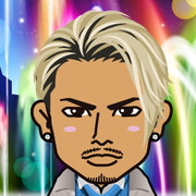 ���݂ɂ�����