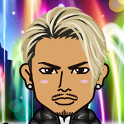 ���݂ɂ�����