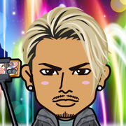 ���݂ɂ�����