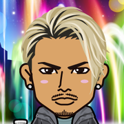 ���݂ɂ�����