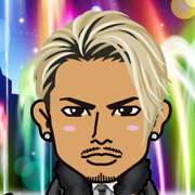 ���݂ɂ�����