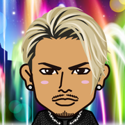 ���݂ɂ�����