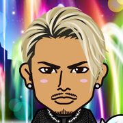 ���݂ɂ�����