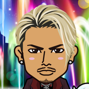 ���݂ɂ�����