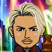 ���݂ɂ�����