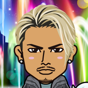 ���݂ɂ�����