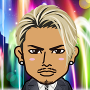 ���݂ɂ�����