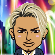 ���݂ɂ�����