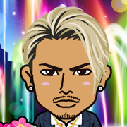 ���݂ɂ�����