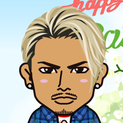 ���݂ɂ�����