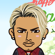 ���݂ɂ�����