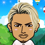 ���݂ɂ�����