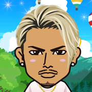 ���݂ɂ�����