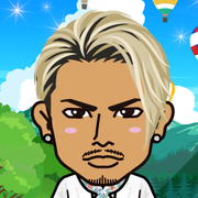 ���݂ɂ�����