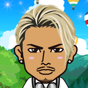 ���݂ɂ�����