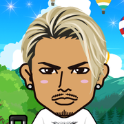 ���݂ɂ�����