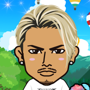���݂ɂ�����