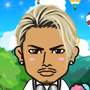 ���݂ɂ�����