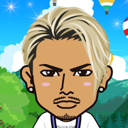 ���݂ɂ�����