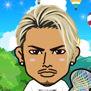 ���݂ɂ�����