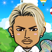 ���݂ɂ�����