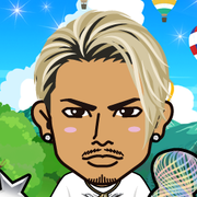 ���݂ɂ�����
