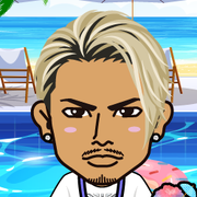���݂ɂ�����