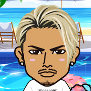 ���݂ɂ�����