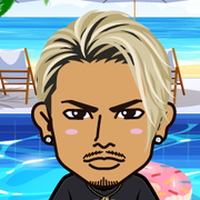 ���݂ɂ�����