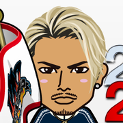 ���݂ɂ�����