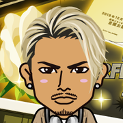 ���݂ɂ�����