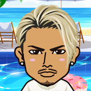 ݂ɂ