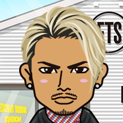 ���݂ɂ�����