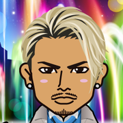 ���݂ɂ�����