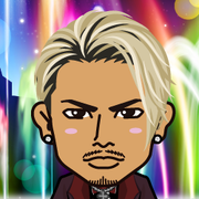 ���݂ɂ�����