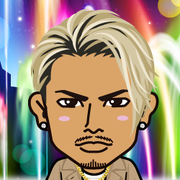 ���݂ɂ�����