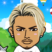 ���݂ɂ�����