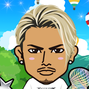 ���݂ɂ�����